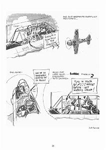 720 IL ETAIT UNE FOIS L AVENTURE DE PIERRE CHARADE_000027